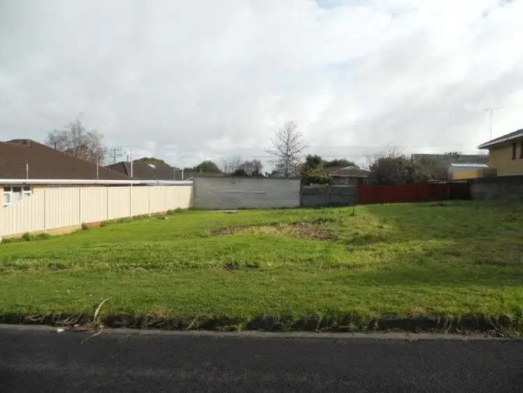 LOT 201 Felicia Street, Mount Gambier SA 5290