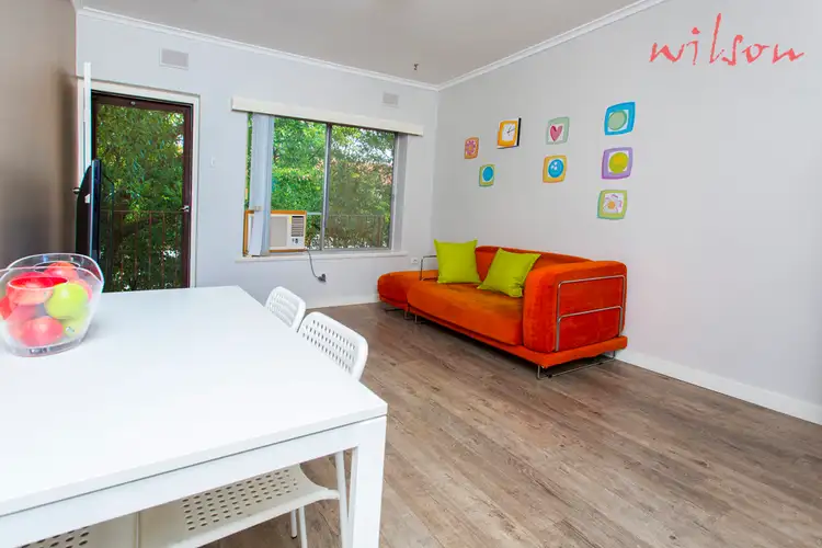 Fifth view of Homely unit listing, 5/5 Craig Street, Greenacres SA 5086