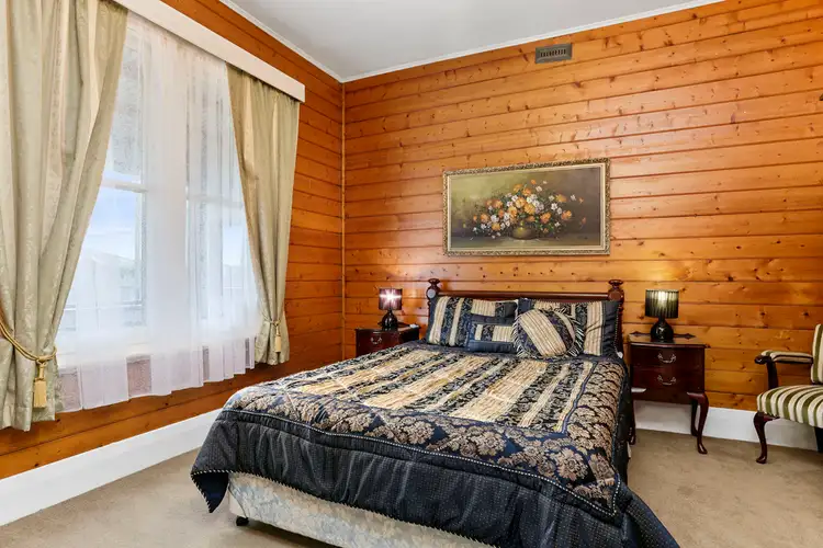 Sixth view of Homely house listing, 12b North Street, Koroit VIC 3282