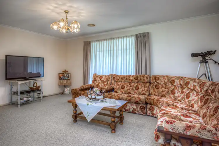 Sixth view of Homely house listing, 117 Woodvale Crescent, Lancefield VIC 3435