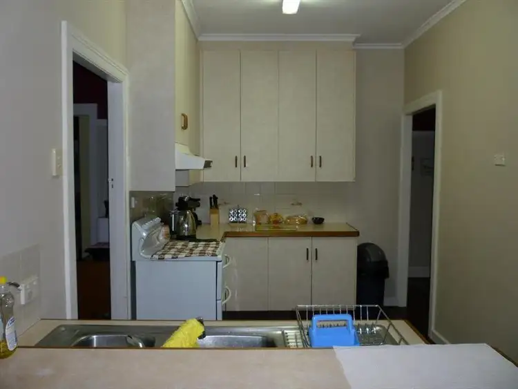 Seventh view of Homely house listing, 28 Jacaranda Ave, East Lismore NSW 2480
