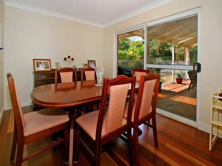 Fifth view of Homely house listing, 13 Wrights Road, Kellyville NSW 2155