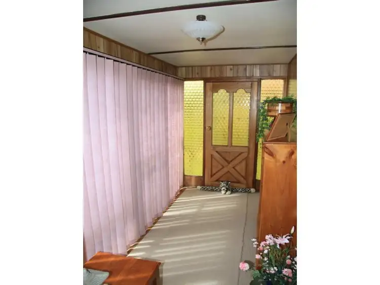 Fourth view of Homely house listing, 14 Ritchie Street, Nangwarry SA 5277