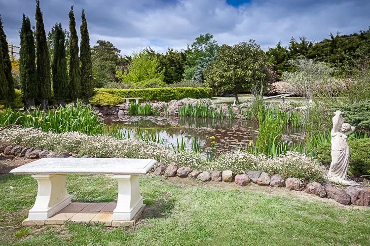 Fifth view of Homely house listing, 82 Payne Road, New Gisborne VIC 3438