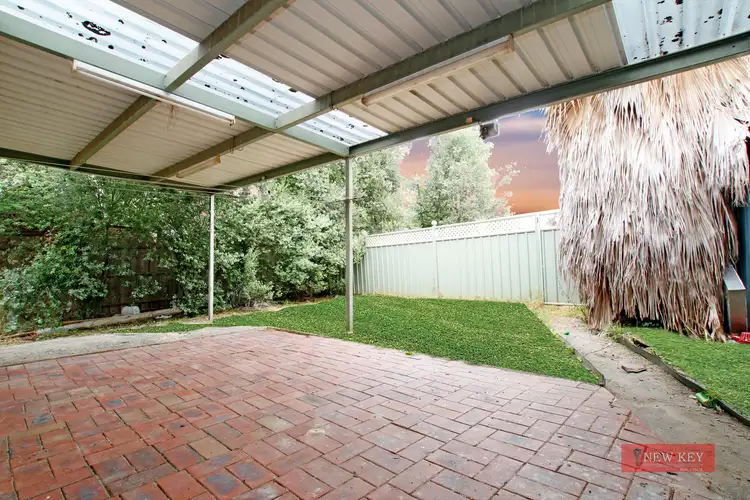 Fourth view of Homely house listing, 3 Drouin Street, Dallas VIC 3047