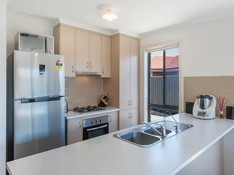 Fourth view of Homely house listing, 19 Sauvignon Street, Andrews Farm SA 5114