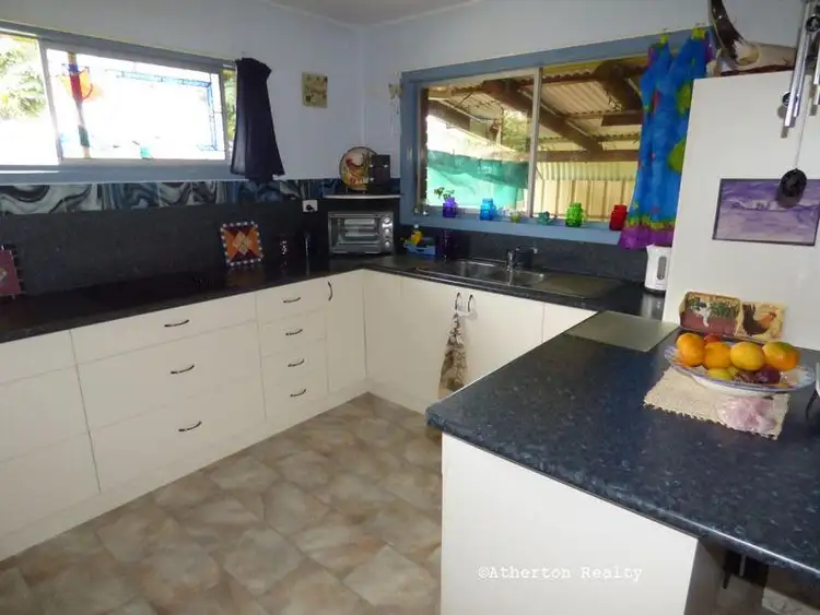 Fourth view of Homely house listing, Address available on request