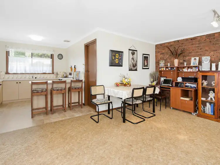 Second view of Homely unit listing, 4 49 Pascoe Street, Apollo Bay VIC 3233