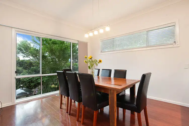 Fourth view of Homely house listing, 2/278 Grimshaw Street, Watsonia VIC 3087