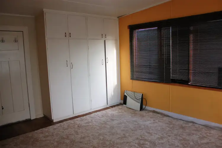 Fourth view of Homely house listing, 6 Dunn Street, Crayfish Creek TAS 7321