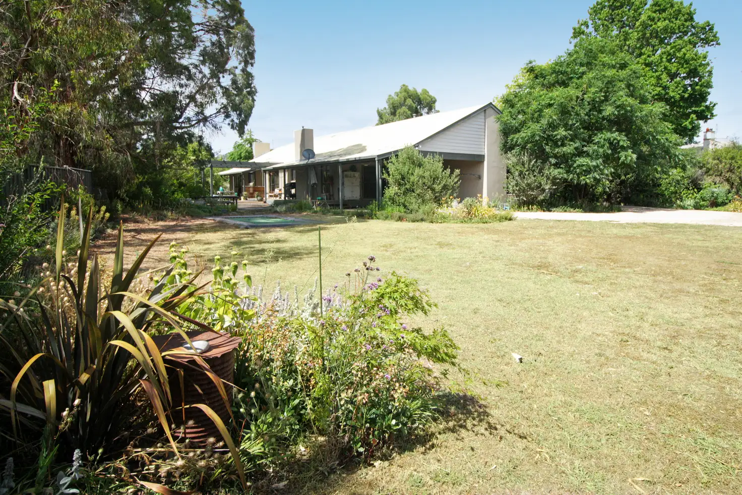 Main view of Homely house listing, 9 Logan Street, Mansfield VIC 3722