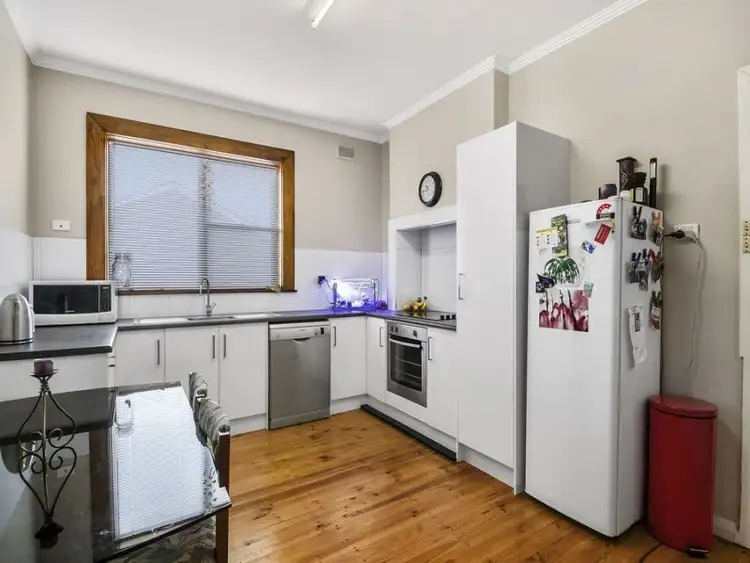 Third view of Homely house listing, 11 Holder Street, Mount Gambier SA 5290