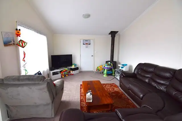 Second view of Homely house listing, 2 Barnett Street, Crayfish Creek TAS 7321