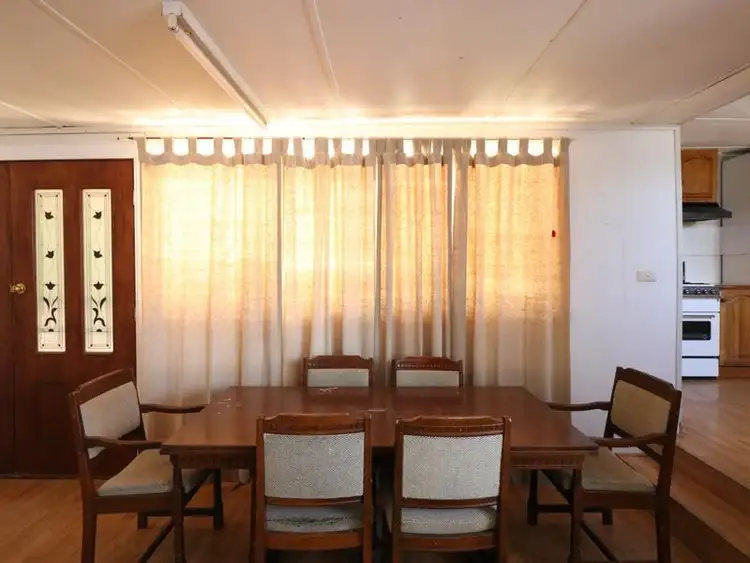 Sixth view of Homely house listing, 41 Raglan Street, Yea VIC 3717