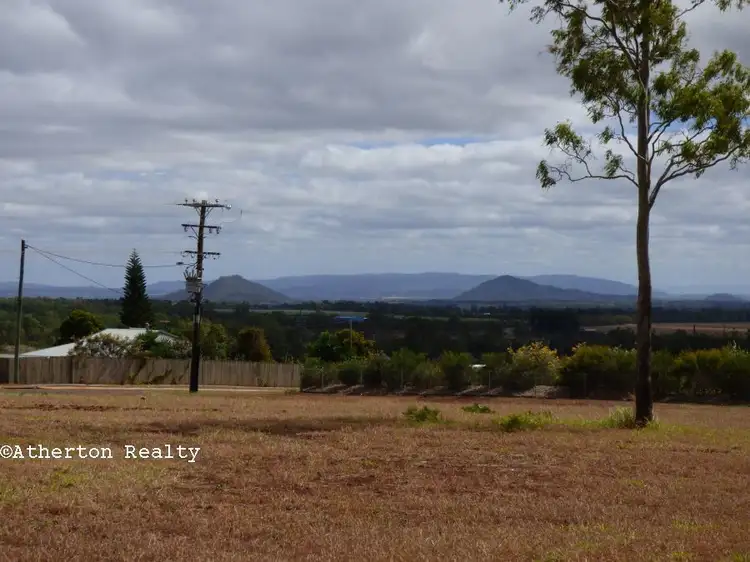Fifth view of Homely land listing, Address available on request