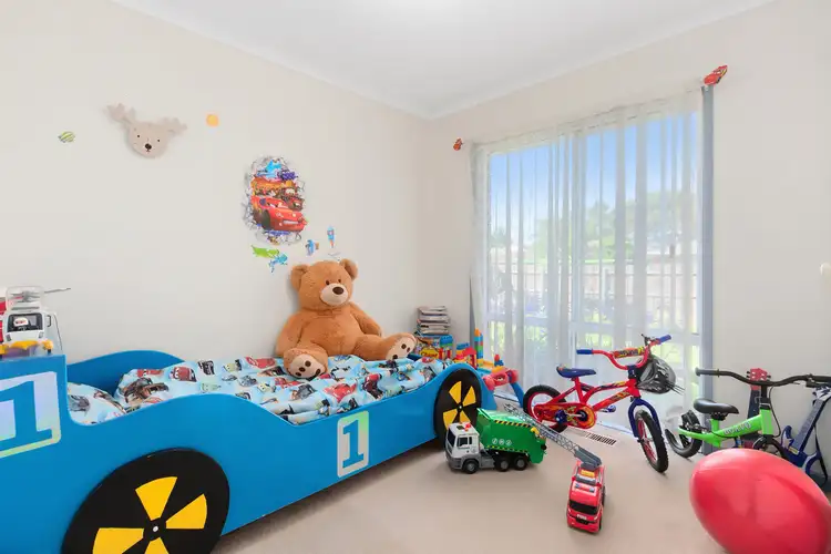 Sixth view of Homely house listing, 2 David Court, Koo Wee Rup VIC 3981