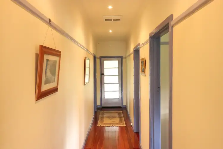 Fourth view of Homely rural property listing, 7268 Goulburn Valley Highway, Yea VIC 3717