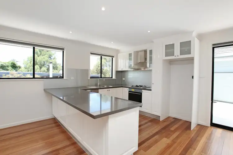 Fifth view of Homely house listing, 1/37 Hillside Grove, Airport West VIC 3042