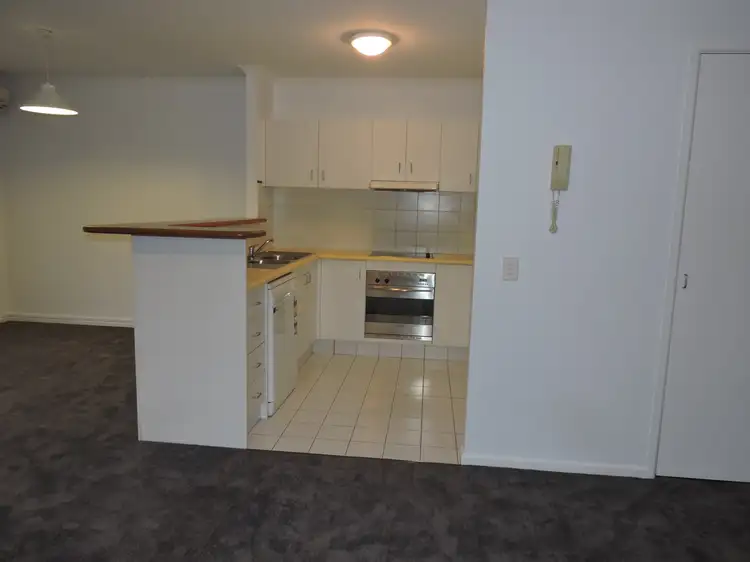 Fourth view of Homely unit listing, 1/34 Sylvan Road, Toowong QLD 4066