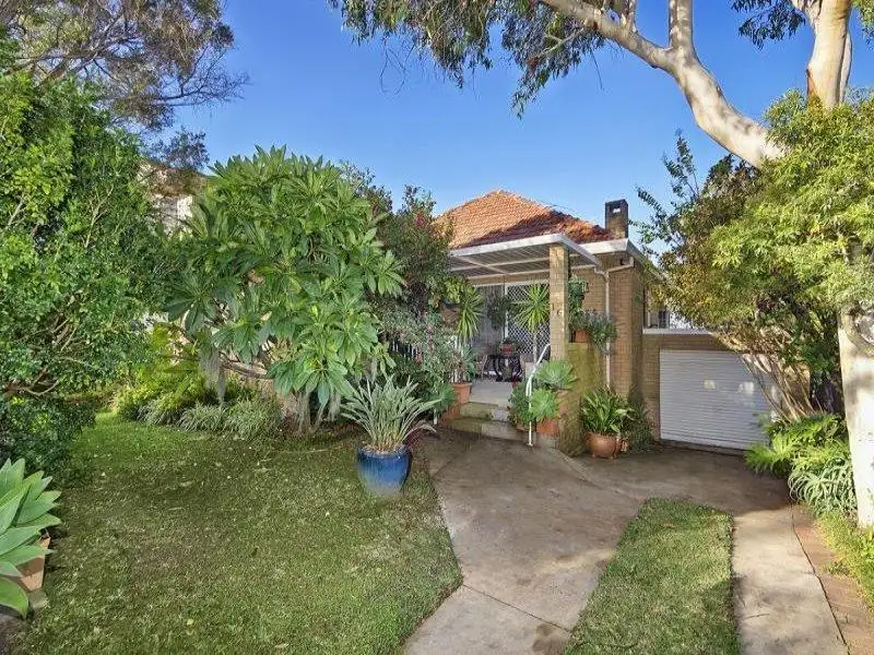 Main view of Homely house listing, 16 Sylvania Road, Sylvania NSW 2224