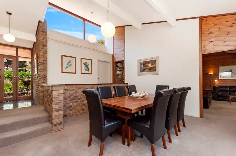 Third view of Homely house listing, 36 Kerrs Road, Portland VIC 3305