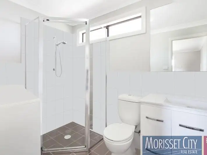 Fourth view of Homely house listing, 5 Figbird Street, Cooranbong NSW 2265