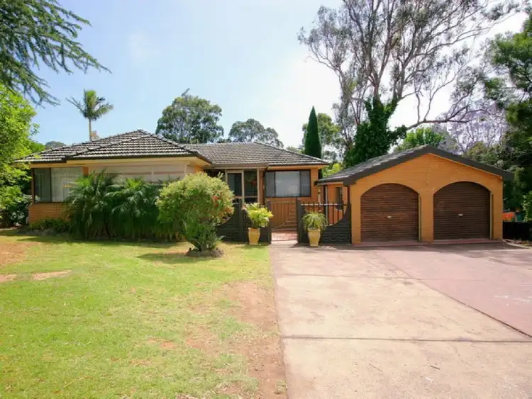 Address available on request