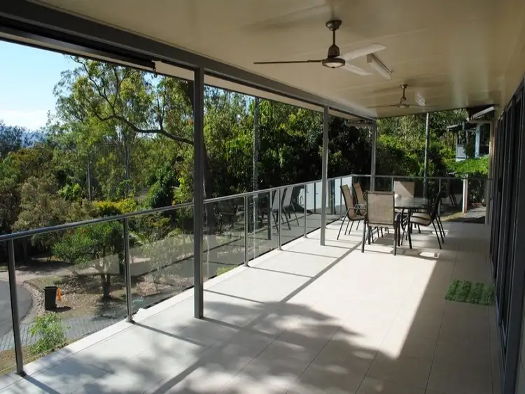 Third view of Homely house listing, Address available on request