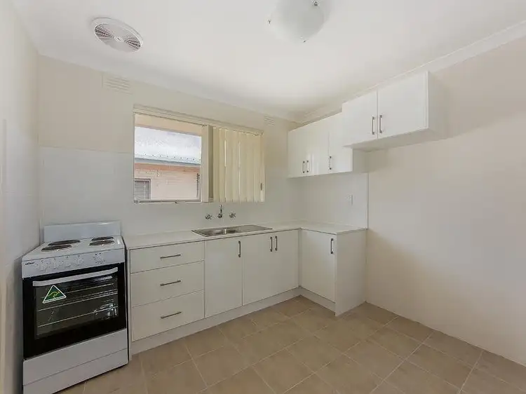 Main view of Homely apartment listing, 13 Ridley Street, Sunshine VIC 3020