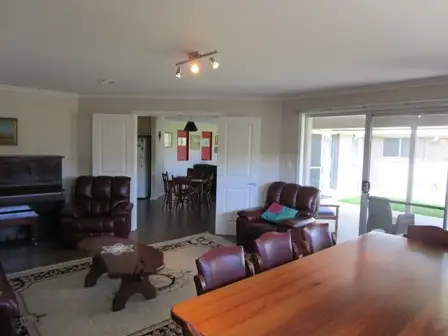 Sixth view of Homely house listing, 19 EMERALD DRIVE, Mount Gambier SA 5290