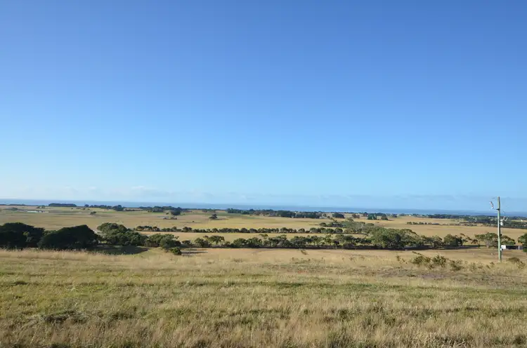 LOT 2 Liebelts Road, Narrawong VIC 3285