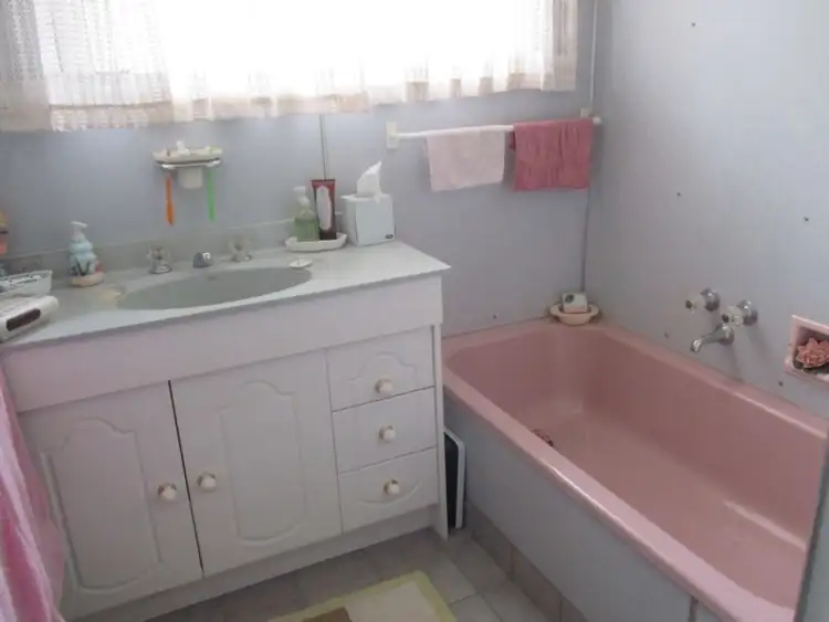 Seventh view of Homely house listing, 6890 Glenelg Highway, Dunkeld VIC 3294