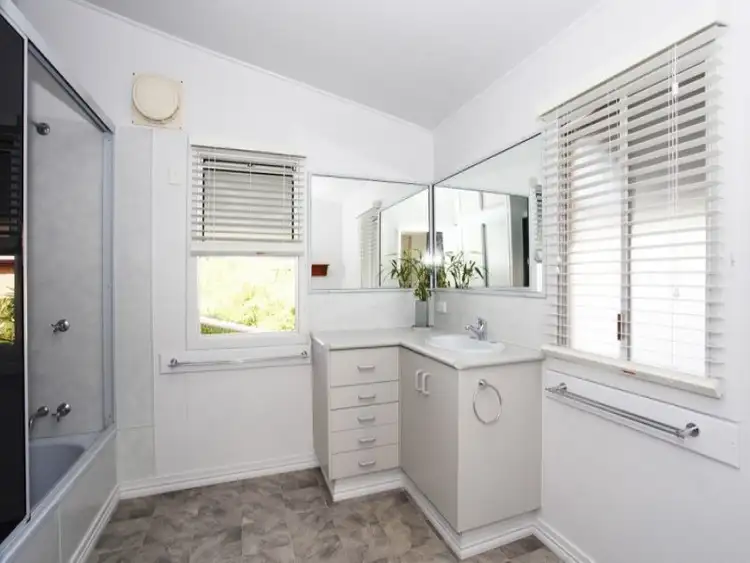 Sixth view of Homely house listing, 9 Nile Street, Riverview QLD 4303