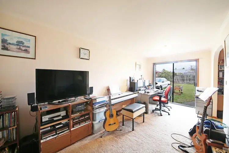 Second view of Homely house listing, 22 Cation Ave, Hoppers Crossing VIC 3029