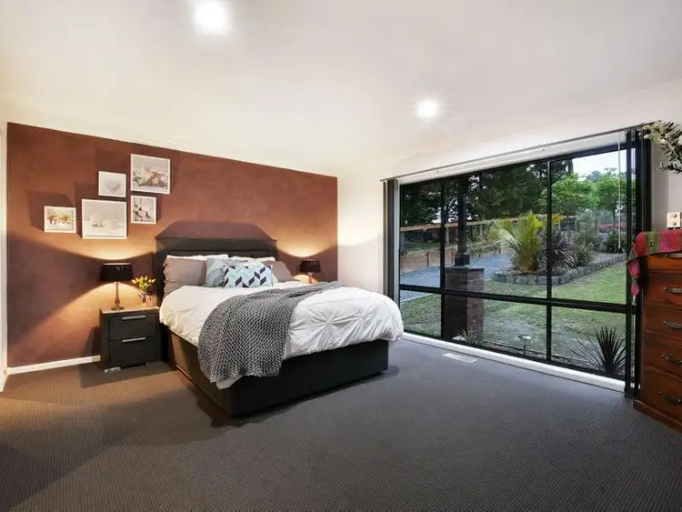 Sixth view of Homely house listing, 16 Grieve Street, Launching Place VIC 3139