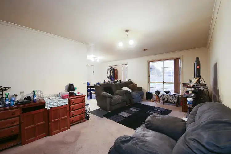 Fourth view of Homely unit listing, 1/5 GLENGALA ROAD, Sunshine VIC 3020