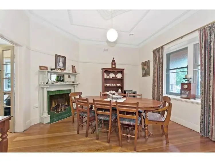 Seventh view of Homely house listing, 363-367 Gray Street, Hamilton VIC 3300