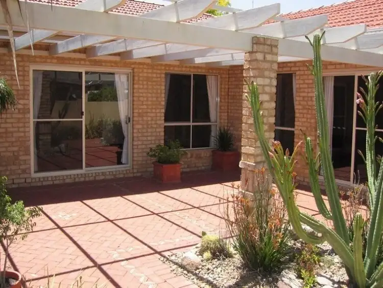 Fifth view of Homely house listing, Address available on request