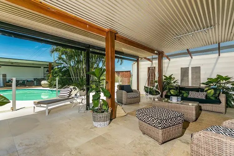 Main view of Homely house listing, 23 Ann Street, Mullumbimby NSW 2482