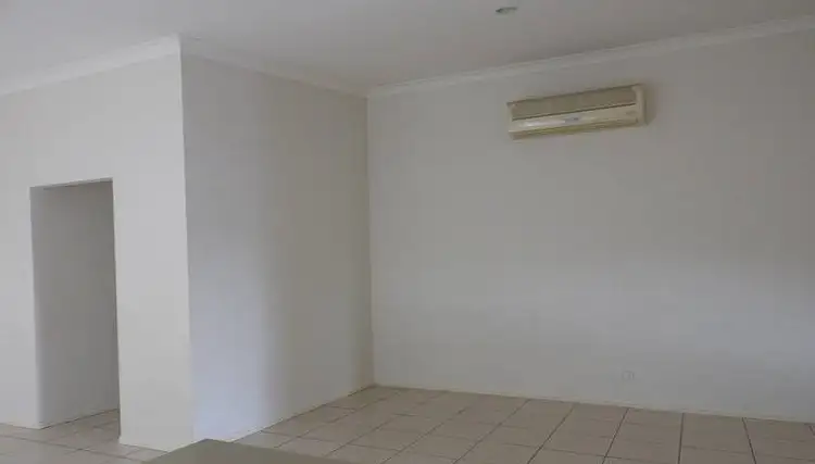 Fourth view of Homely house listing, 48 Storr Circuit, Goodna QLD 4300