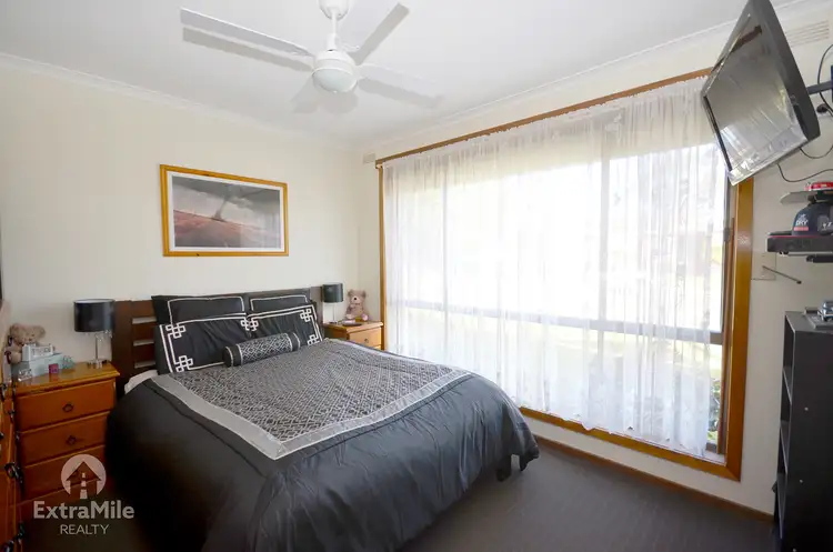 Sixth view of Homely house listing, 3 Theobald Street, Wendouree VIC 3355