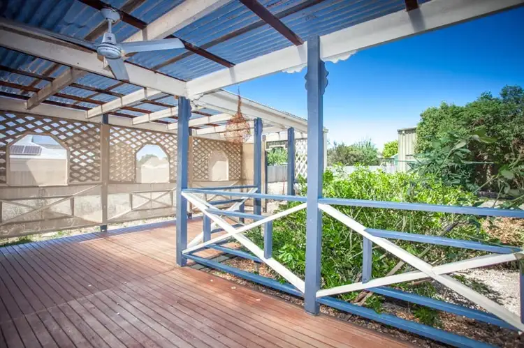 Second view of Homely house listing, 9 Noel Street, Lancefield VIC 3435