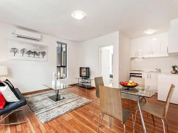 12/25 Gladstone Street, Moonee Ponds VIC 3039