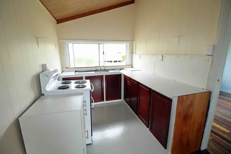 Sixth view of Homely house listing, Address available on request