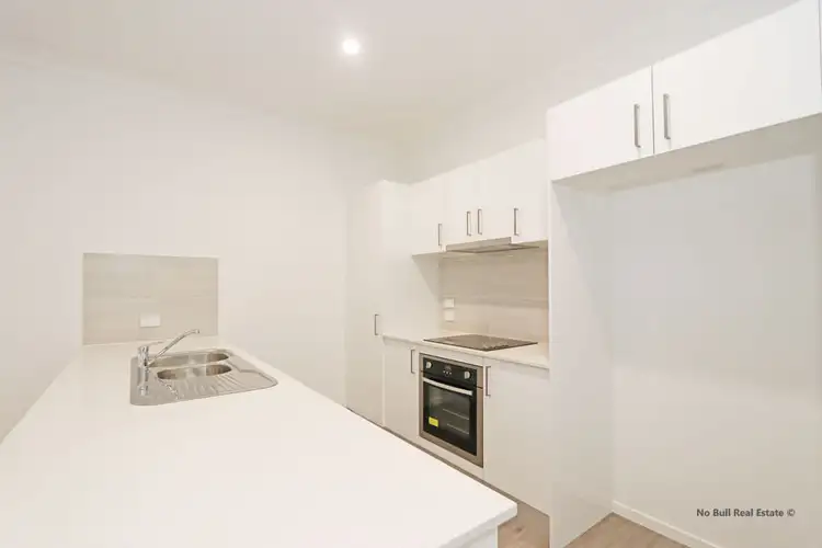 Second view of Homely semi-detached listing, 145 Withers Street, West Wallsend NSW 2286