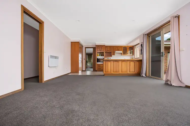 Fourth view of Homely house listing, 168C Griffiths Street, Port Fairy VIC 3284