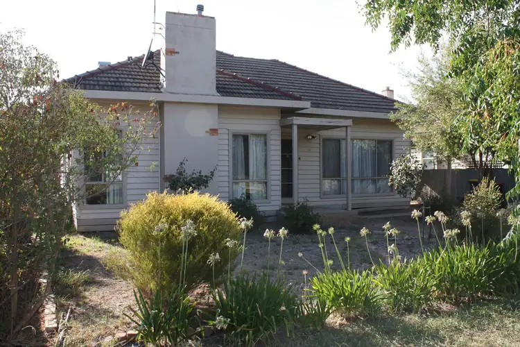 Seventh view of Homely house listing, 11 Tomkins Parade, Benalla VIC 3672