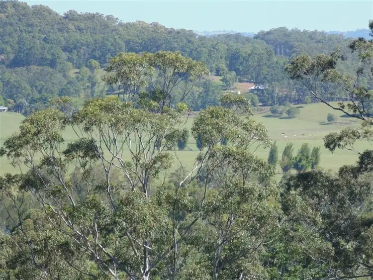 Fourth view of Homely land listing, 30 Barcrest Drive, Yandina QLD 4561