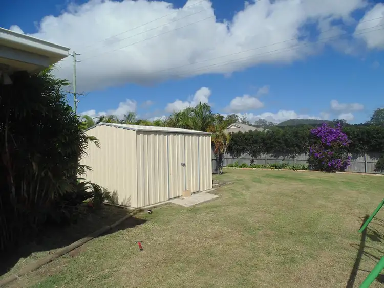 Fourth view of Homely house listing, 18 Quondong Court, Yandina QLD 4561