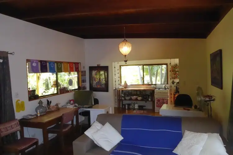 Sixth view of Homely rural property listing, Lot 1, 277 Mill Road, Goonengerry NSW 2482